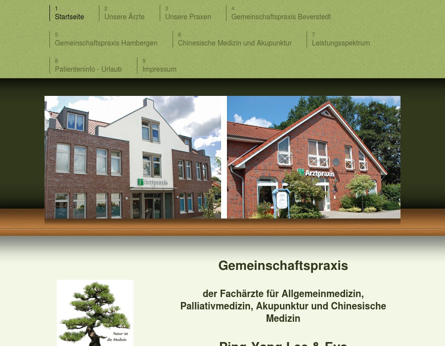 Hegenscheidt-Lee Eva