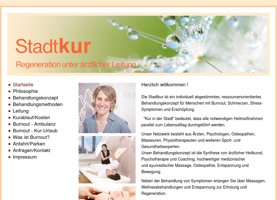 Bremer Zentrum für Chinesische Medizin