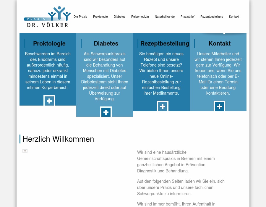 Völker Jan Dr. med.