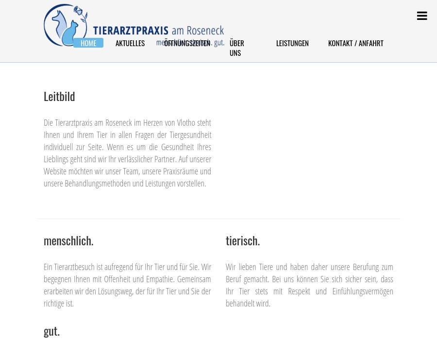 Wiese-Twele Marion Dr.