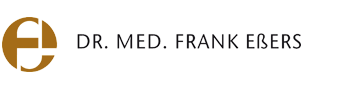 Logo: Eßers Frank Dr.med.