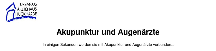 Baldini-Borsich Dr. med.