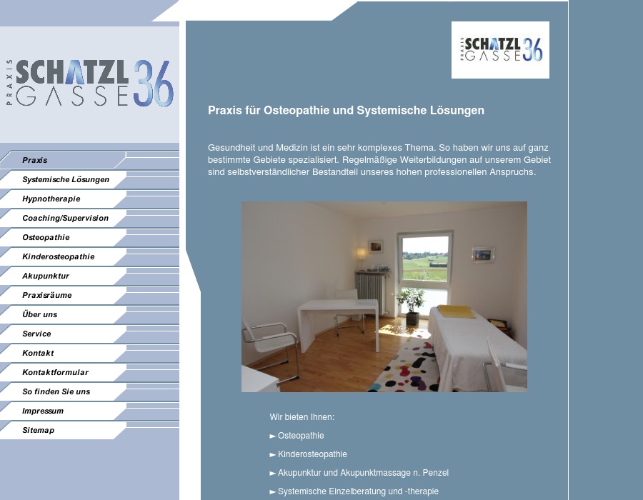 Krautinger Ralf u. Daniela