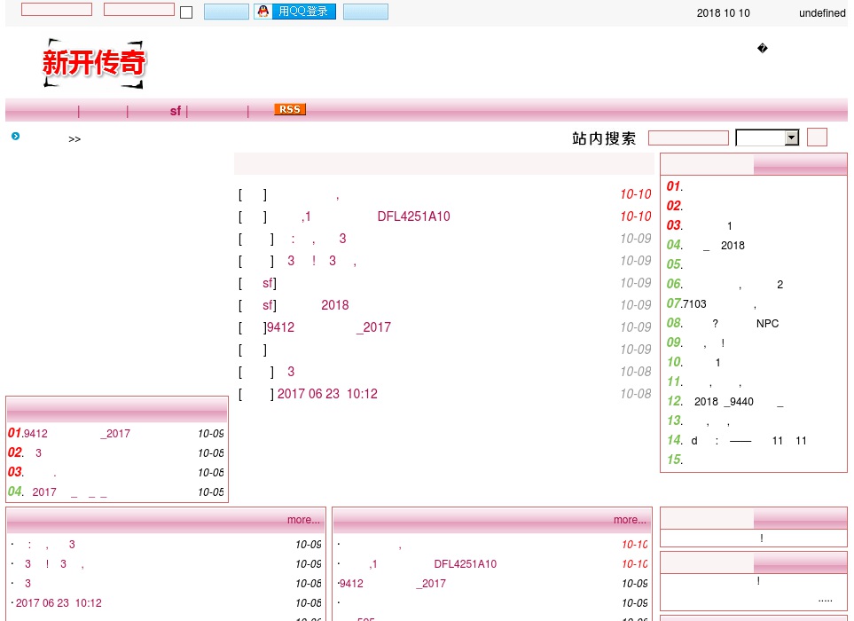 Kneer Werner Dr.med.