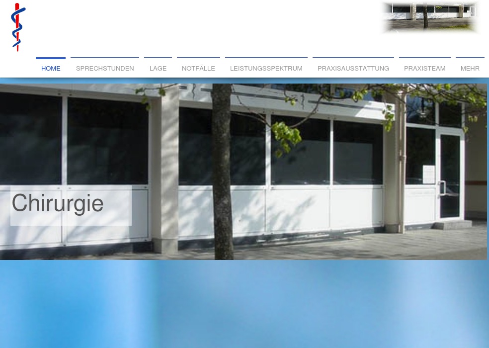 Engelhardt Burkhard Dr.med.