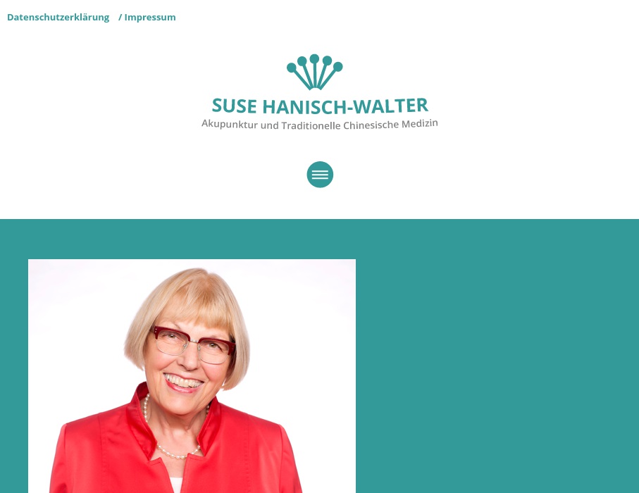 Hanisch-Walter Suse