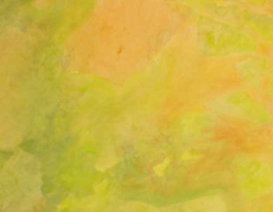 Maier Karl Ludwig Dr.med.