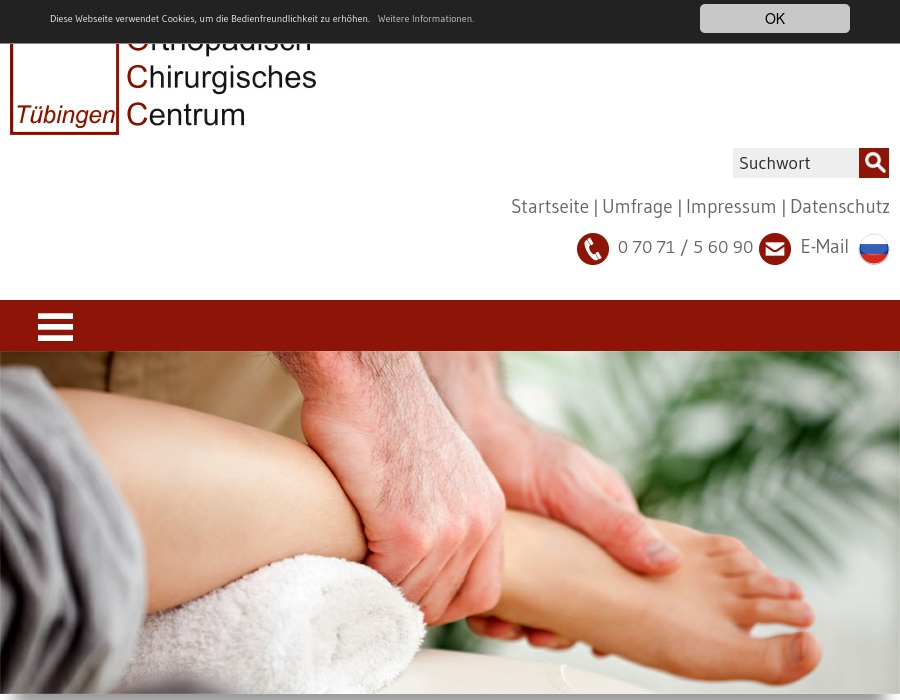 Pulcher Stephan, Dr.med.