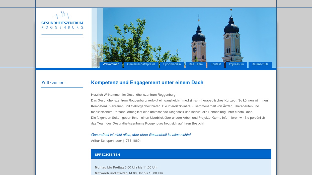 Spreng Tamara Eisele Dieter