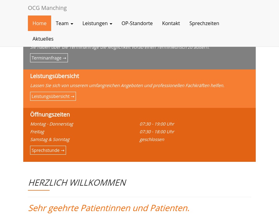 Schneider Stefan Dr.med.