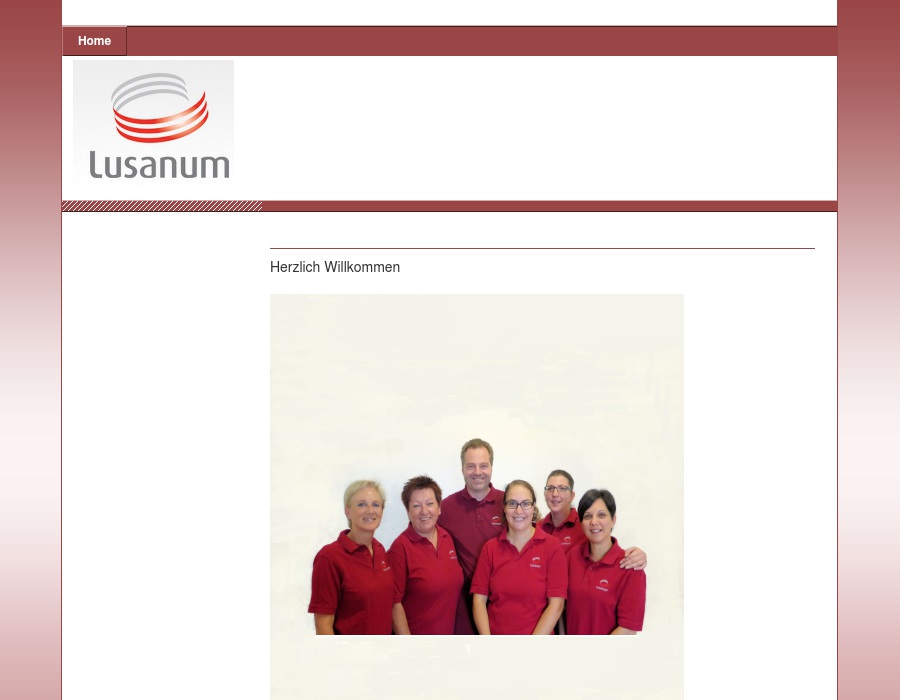 Kyrberg Helge Armin Dr.