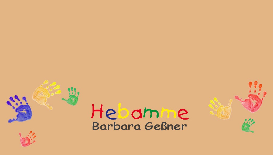 Geßner Barbara