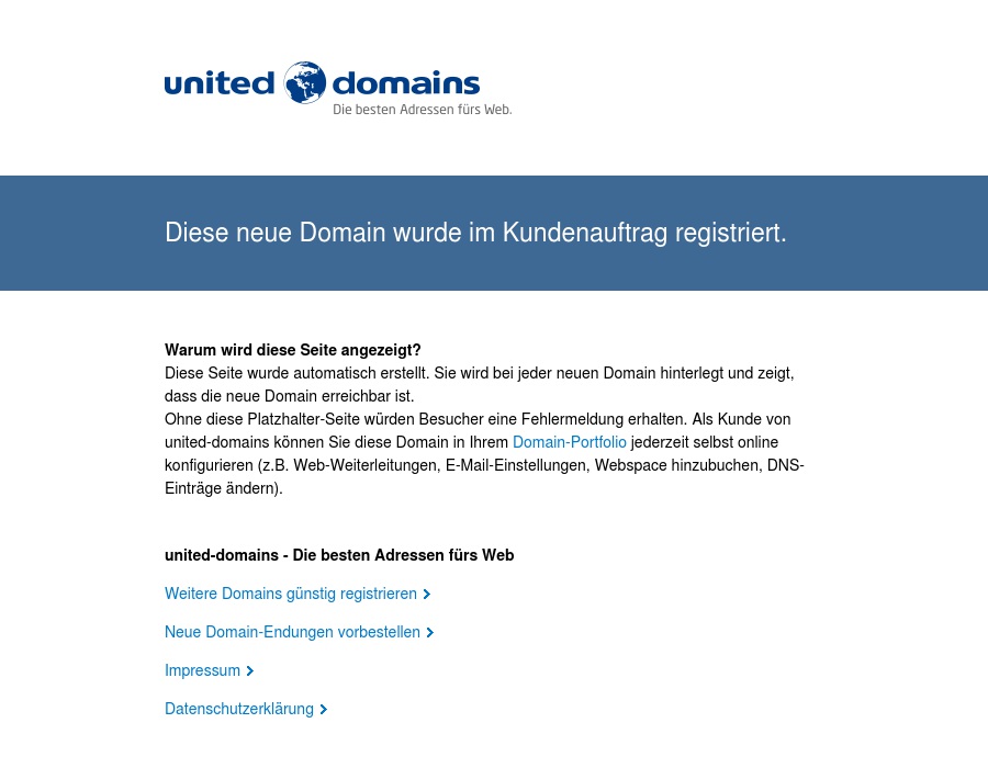 Großmann Evelyn Dr.med.