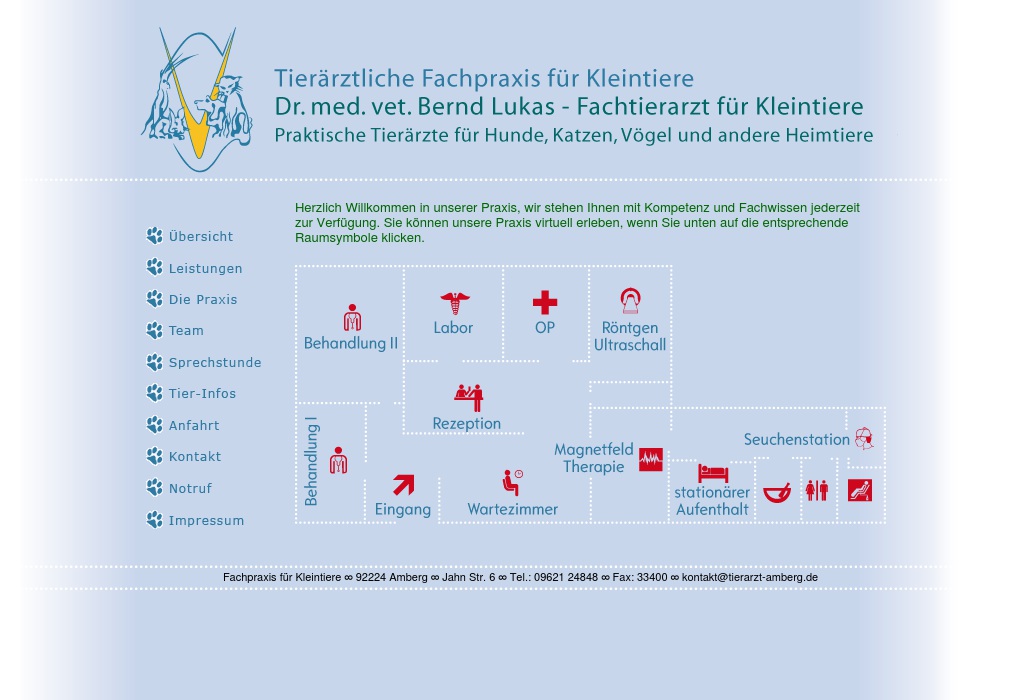 Lukas Bernd Dr.med.vet.