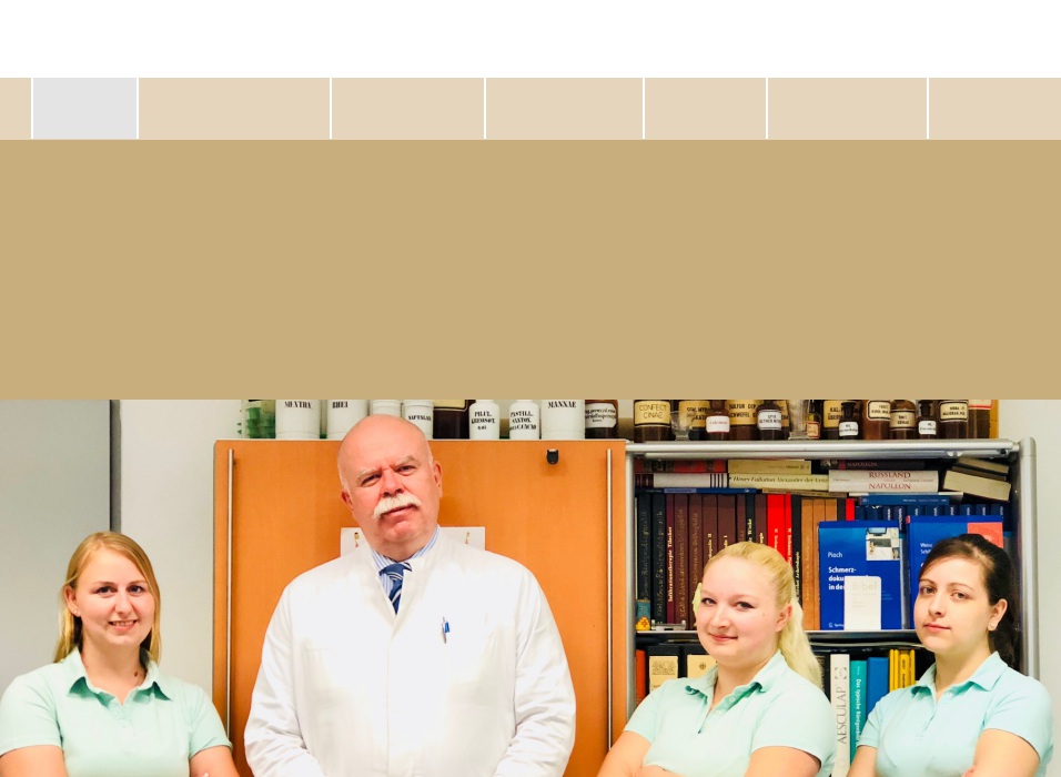 Schweizer Georg-Maria Dr.med.