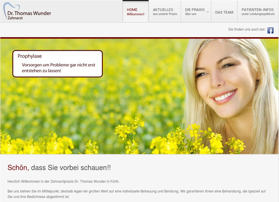 Wunder Thomas Dr. , Böttcher Monika Dr.