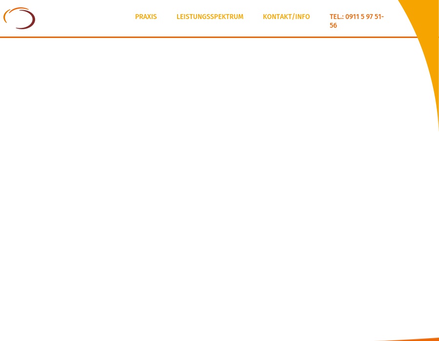 Schneider Thomas Dr.