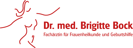 Logo: Bock Brigitte Dr.med.