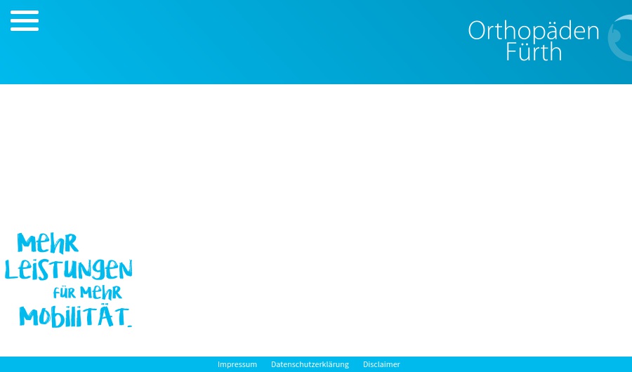 Heimgärtner Wolfgang Dr.med.