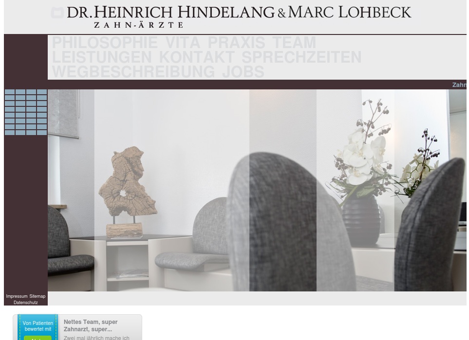 Hindelang Heinrich Dr.