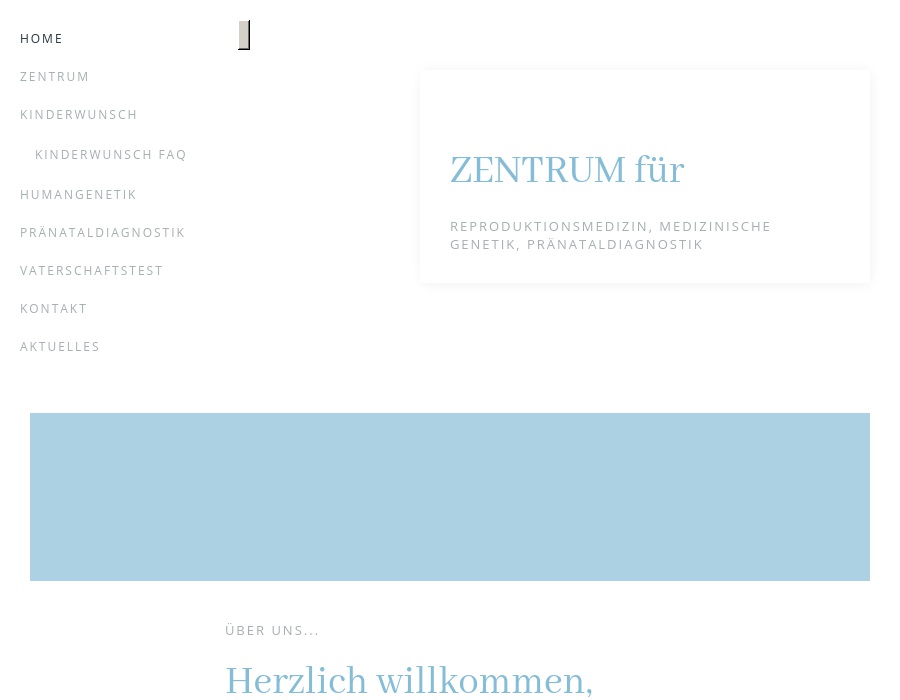 Mai Reinhard Dr., Schmitt Wolfgang Dr., Mulfinger Lore Dr.