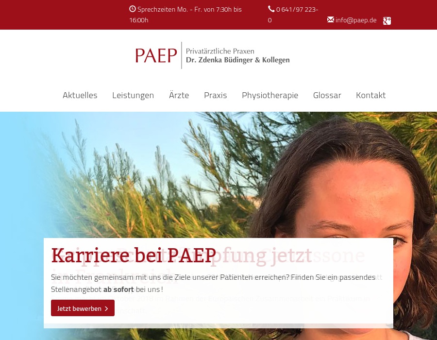 Berthold Rainer Dr. med. Facharzt für Orthopädie-Chirotherapie-Sportmedizin-Sonographie Degium