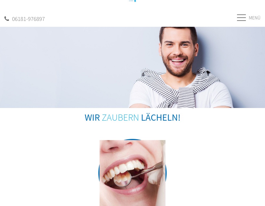 Dippmann G. Dr. & Kollegen