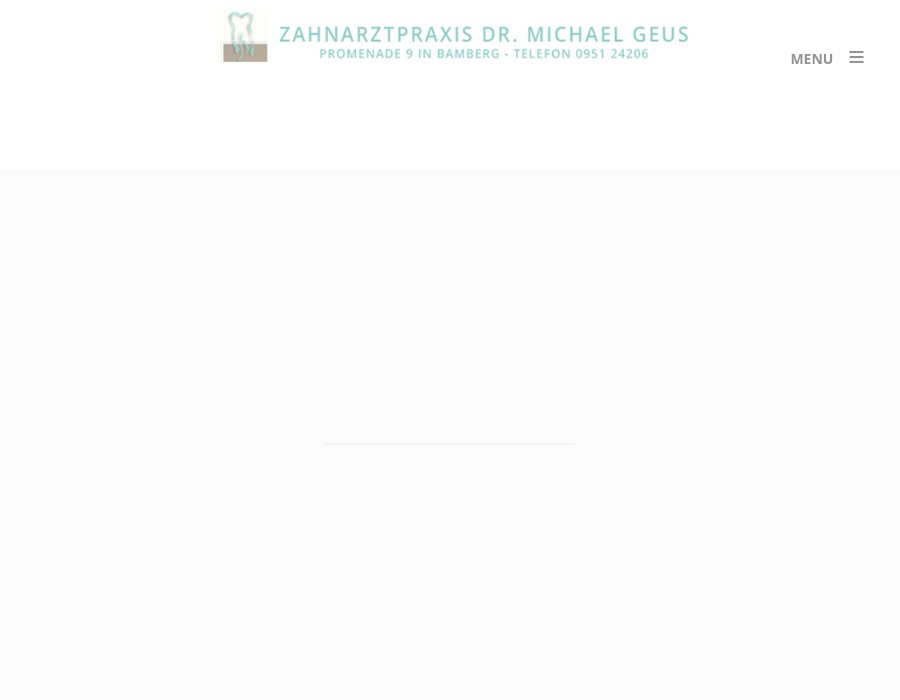 Geus Michael Dr.med.dent. Drs. MSc.