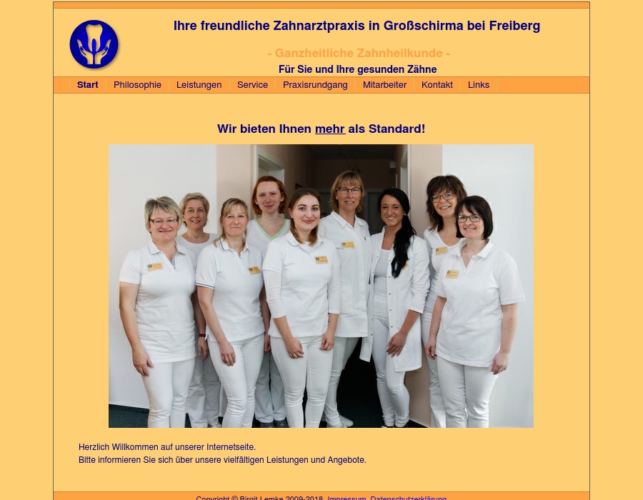 Lemke Birgit Dr.med.