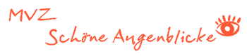 Logo: MVZ Schöne Augenblicke GmbH