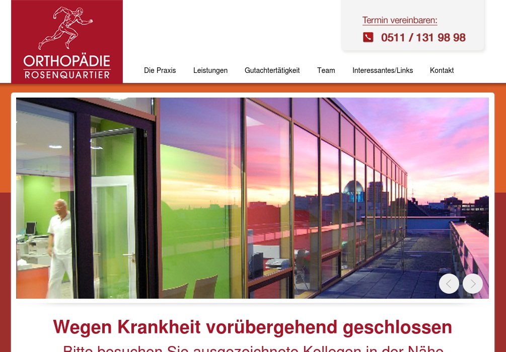 Heininger Frank Dr.med.