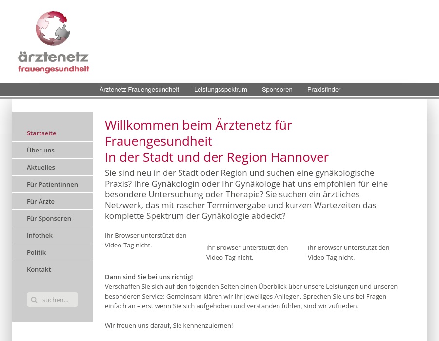 Arlit Alexander Dr.med.