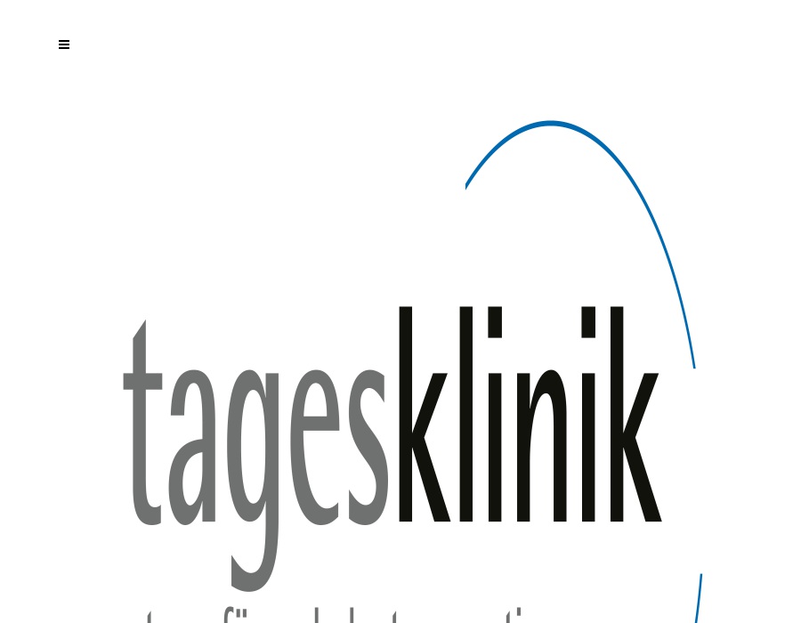 Ambulantes Opreationszentrum Döhren, Kerres Albert Dr., Walter Frank Dr. med.