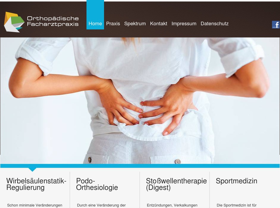 Reimers Jürgen Dr. med.