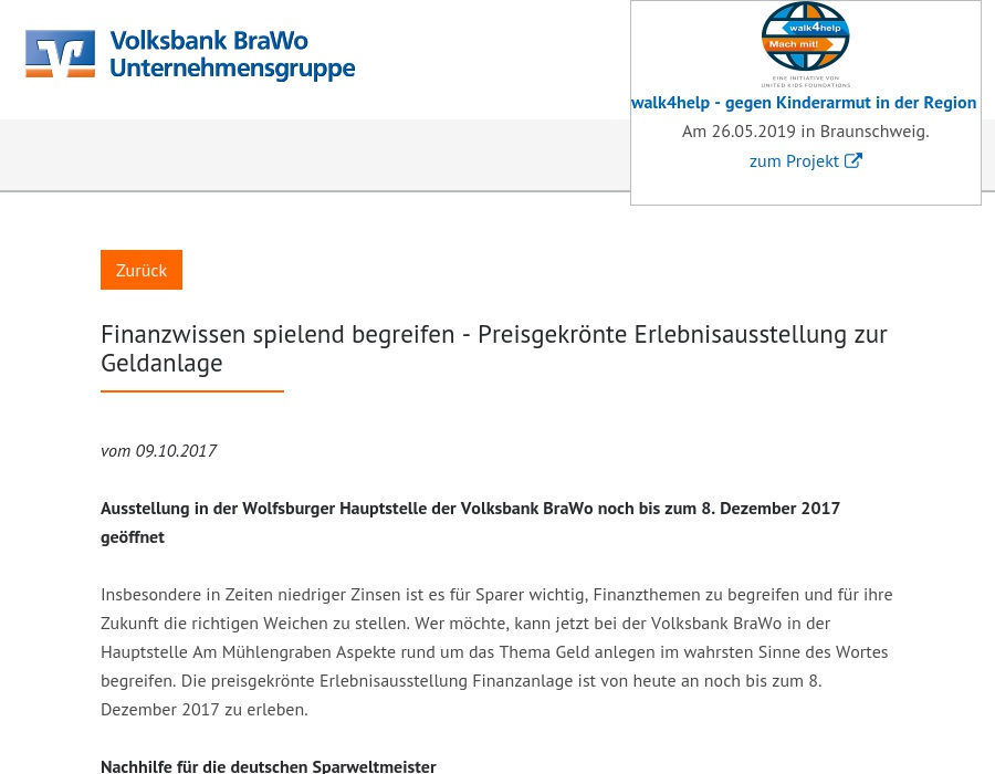 Fiedler Wolfgang Dr., Heimberg Martin Dr., Graeber Tobias Dr.