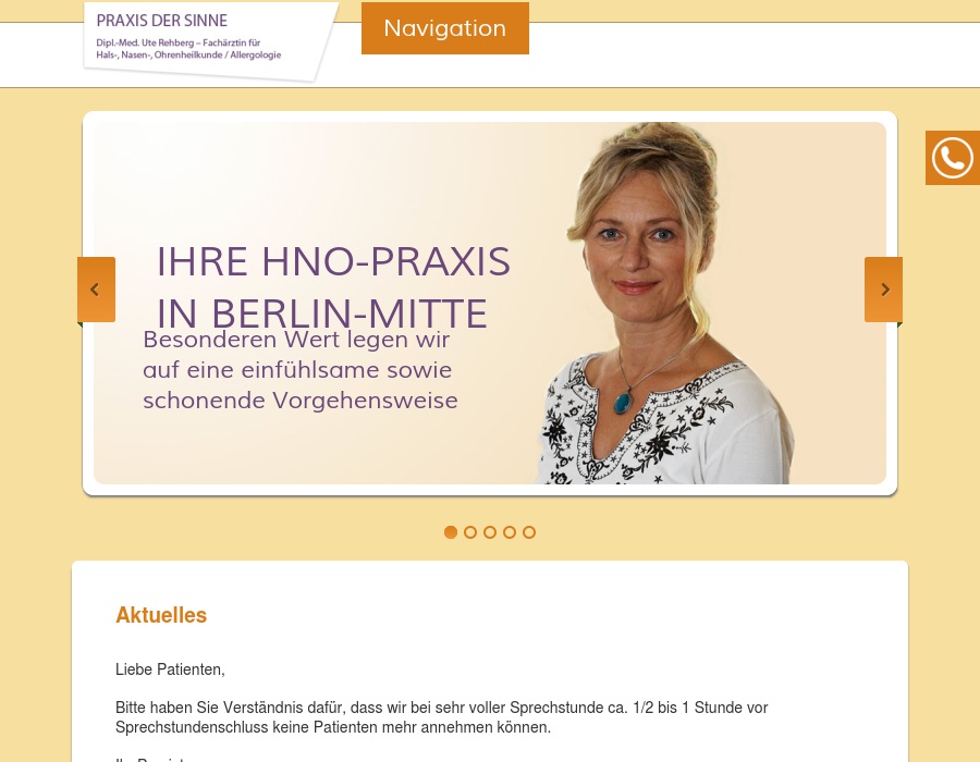 Rehberg Ute Dipl.-Med.