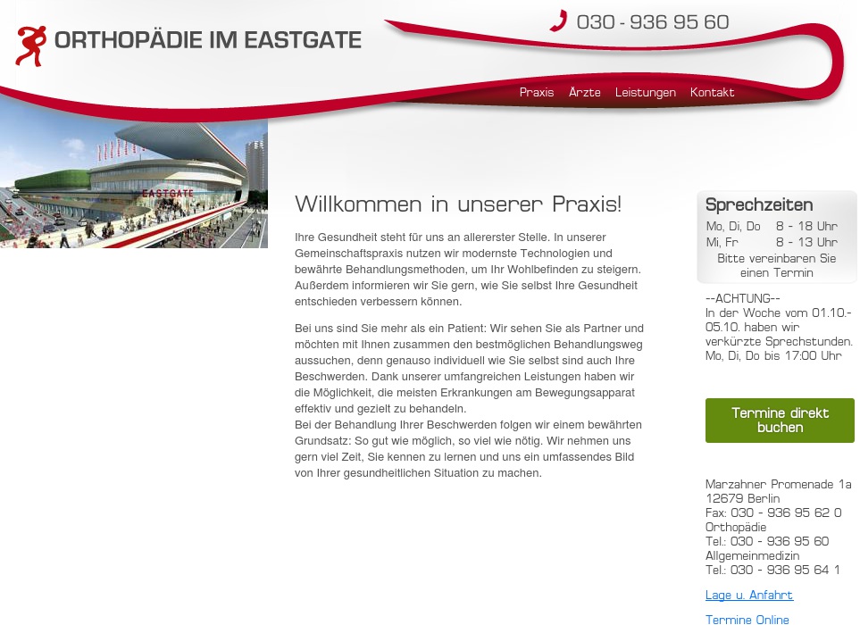 Badstübner, R., Gabler, W.-D., Dr. med., Feig, C. und Dr. med. Rose-Bartling