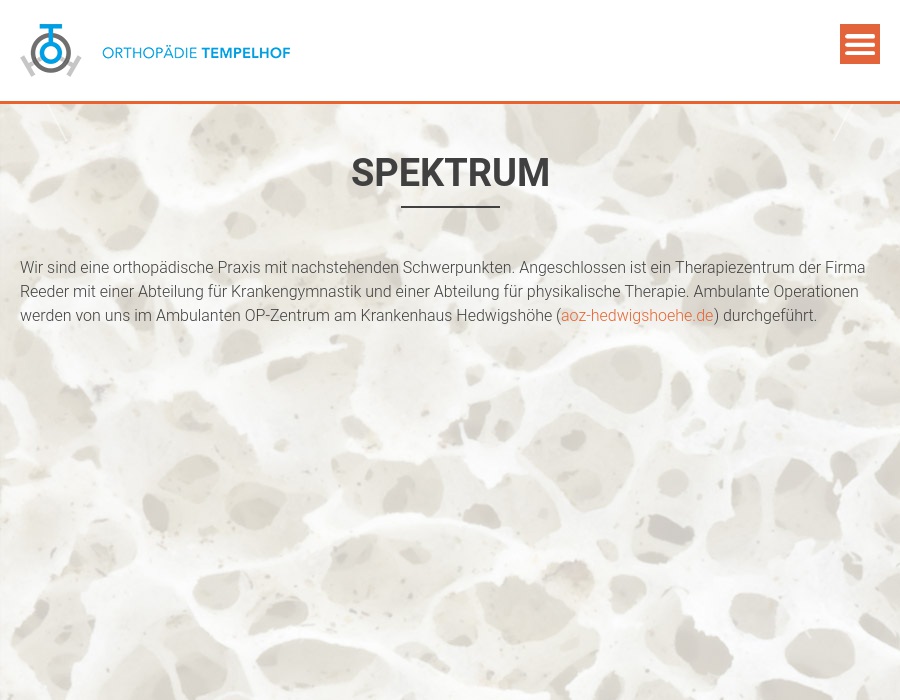 Zimmermann, Jörg, Dr. med., u. Dr. med. Ralph Jekat