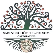 Logo: Sschöttle Sabine