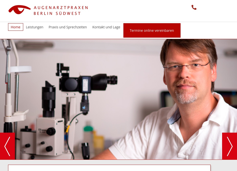 Jerrentrup Jan Dr. med.