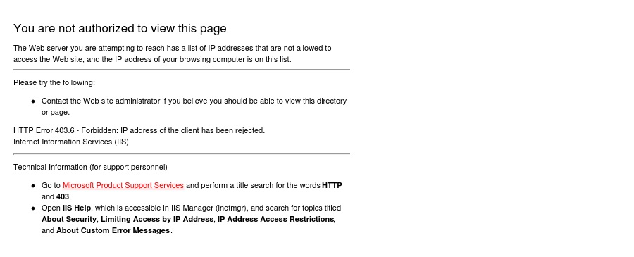 Bartels Ulf Facharzt für Orthopädie Sportmedizin Chirotherapie