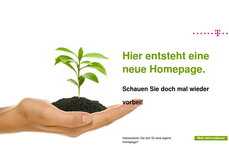 Siemen-Thiesfeld Heimke Tierärztin