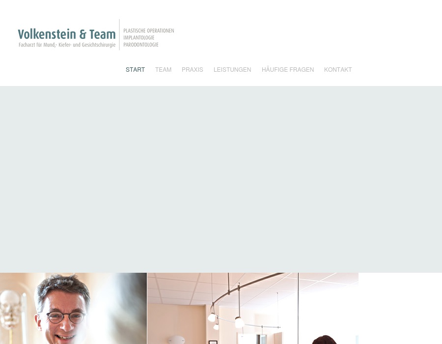 Volkenstein R. Dr.Dr.