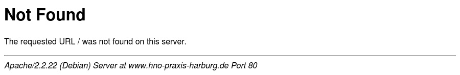 Breimeier-Heckmann Ina HNO-Erkrankungen Stimm- u. Sprachstörungen amb. Op. Akupunktur