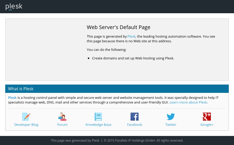 Kotter Fachärzte für Frauenheilkunde