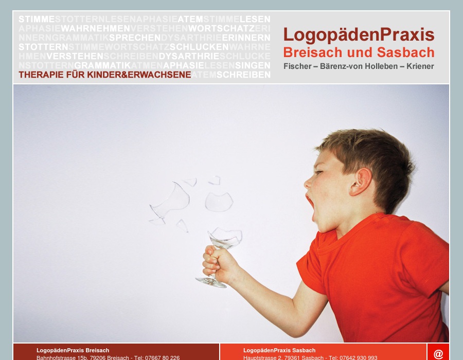 Bärenz-von Holleben Ursula