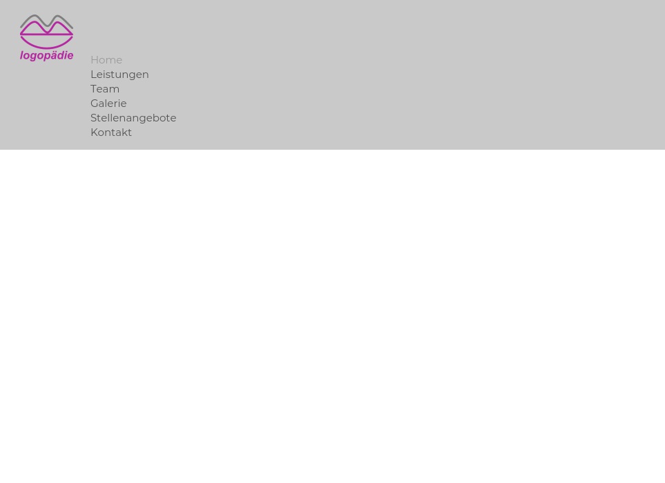 Berndt-Behnert Christine