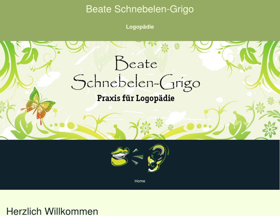 Schnebelen-Grigo Beate
