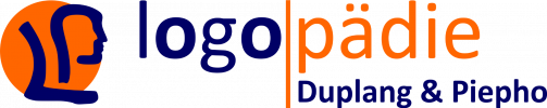 Logo: Duplang & Piepho