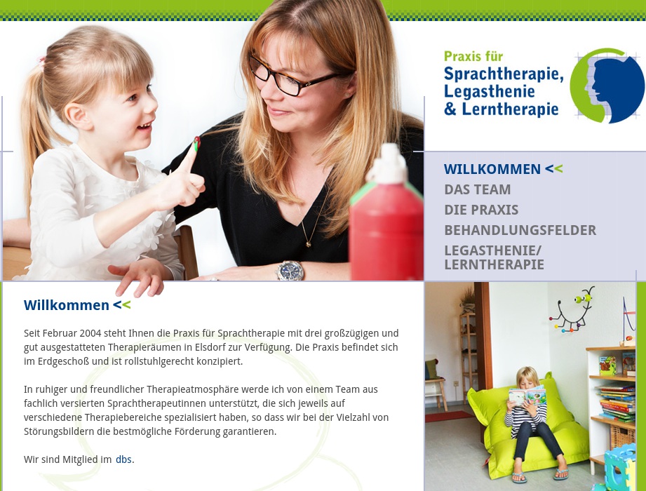 Kamrath-Heusel, Kathrin